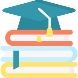 Modern Classrooms