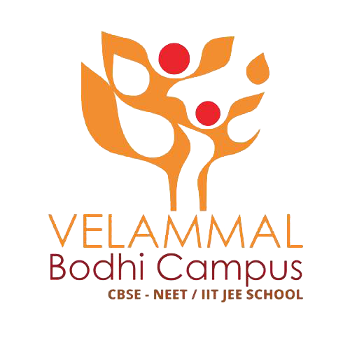 velammal bodhi campus