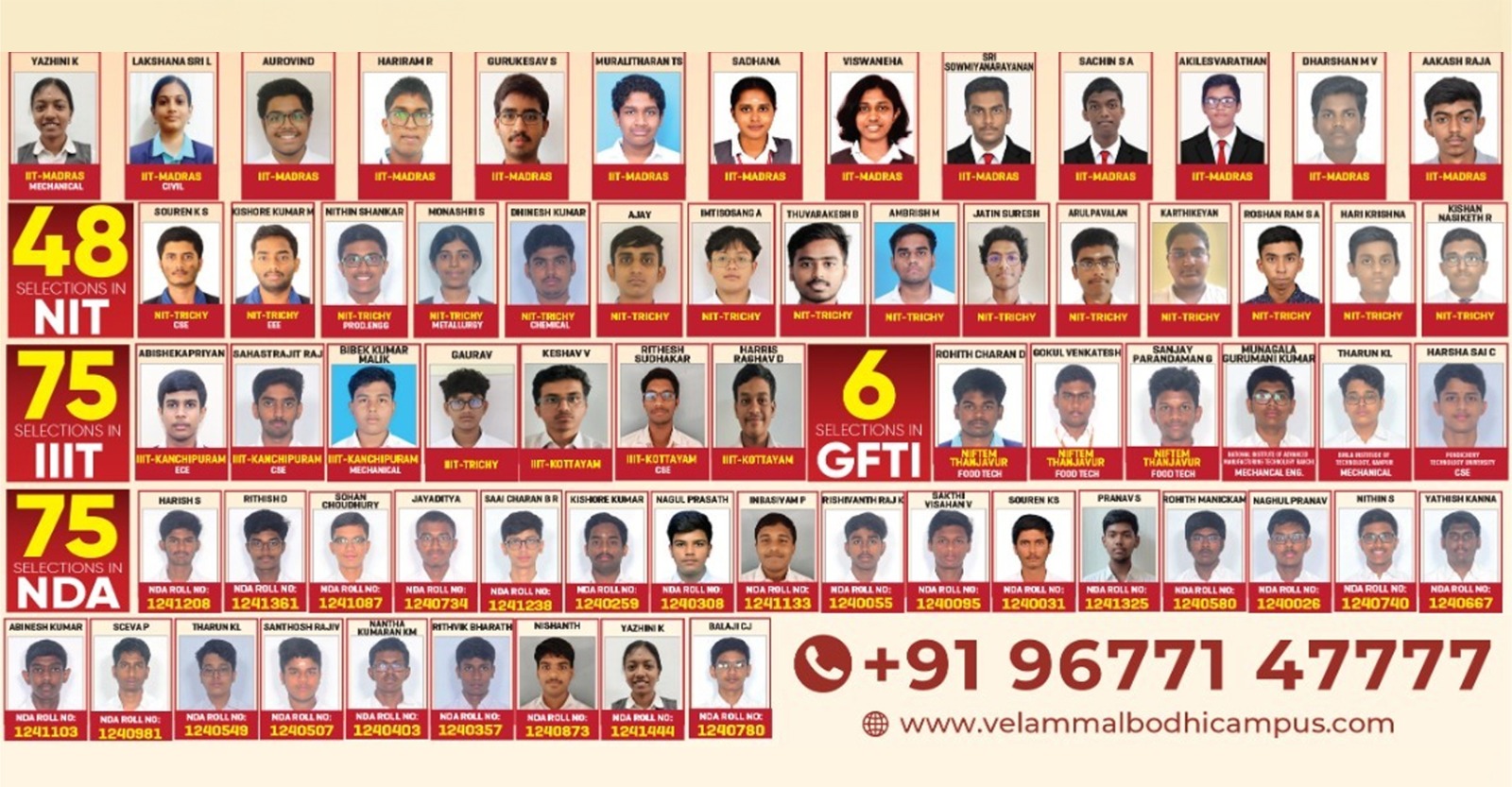 WhatsApp Image 2025-03-14 at 4.51.52 PM (1)