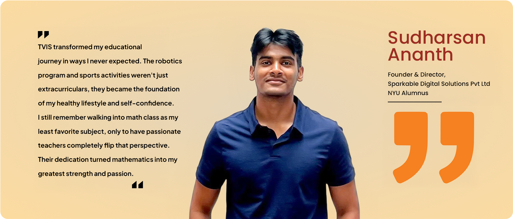 VBC_Web_Banner_01@0.5x