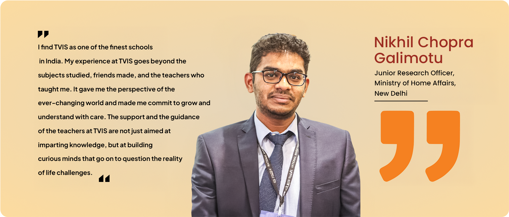 VBC_Web_Banner_04@0.5x